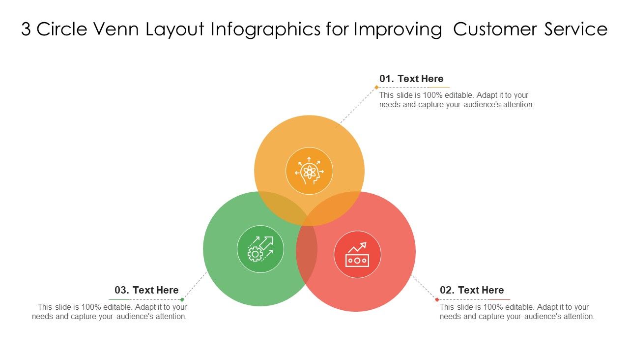 3_Circle_Venn_Layout_Infographics_For_Improving_Customer_Service_Ppt_PowerPoint_Presentation_Show_Display_PDF_Slide_1.jpg