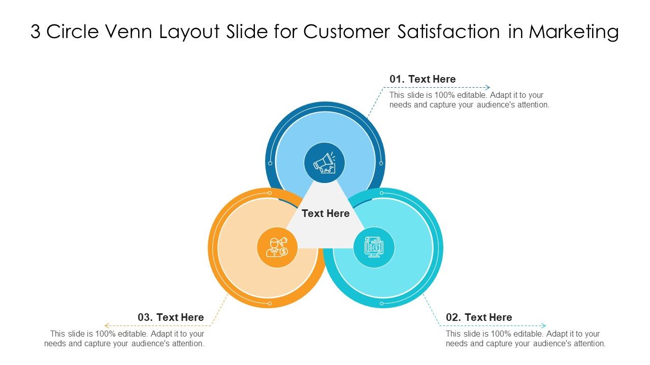 3_Circle_Venn_Layout_Slide_For_Customer_Satisfaction_In_Marketing_Ppt_PowerPoint_Presentation_Layouts_Ideas_PDF_Slide_1.jpg