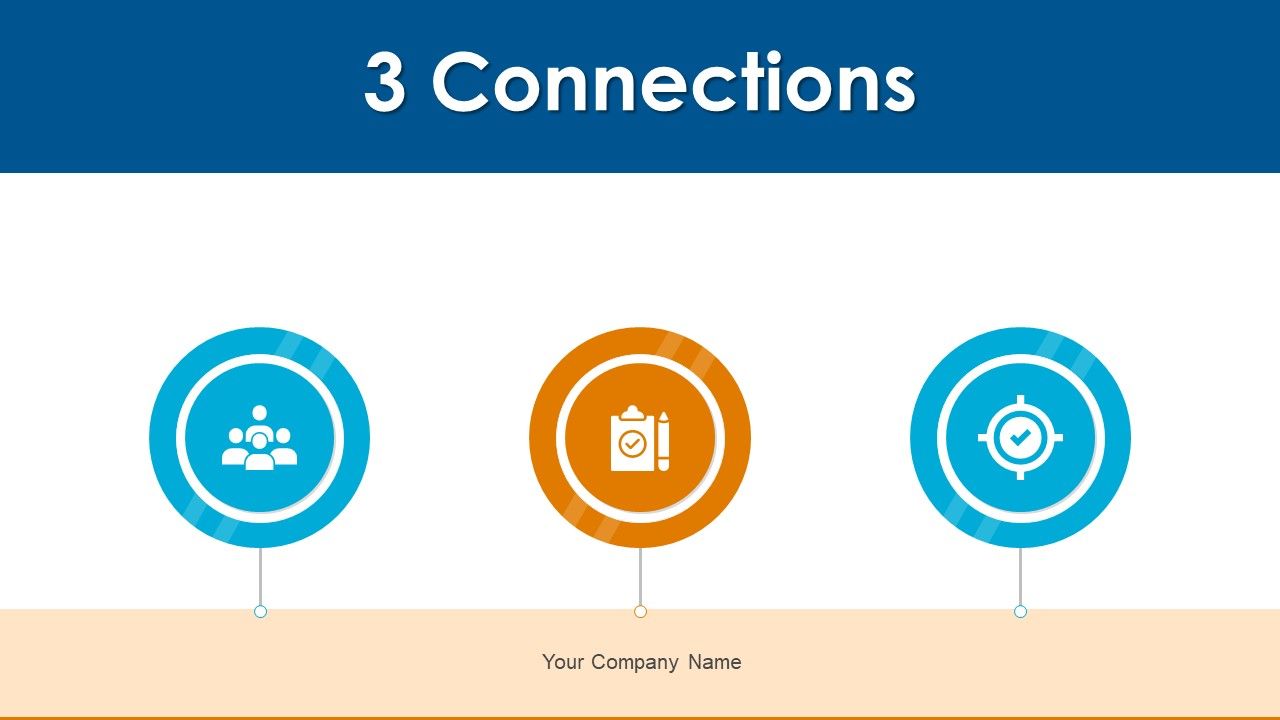 3_Connections_Team_Management_Ppt_PowerPoint_Presentation_Complete_Deck_With_Slides_Slide_1.jpg