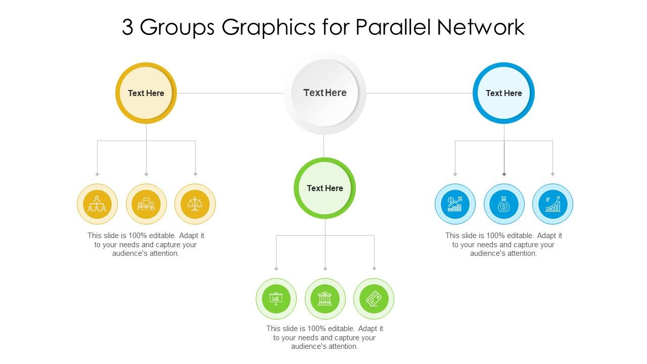 3_Groups_Graphics_For_Parallel_Network_Ppt_PowerPoint_Presentation_Gallery_Gridlines_PDF_Slide_1.jpg