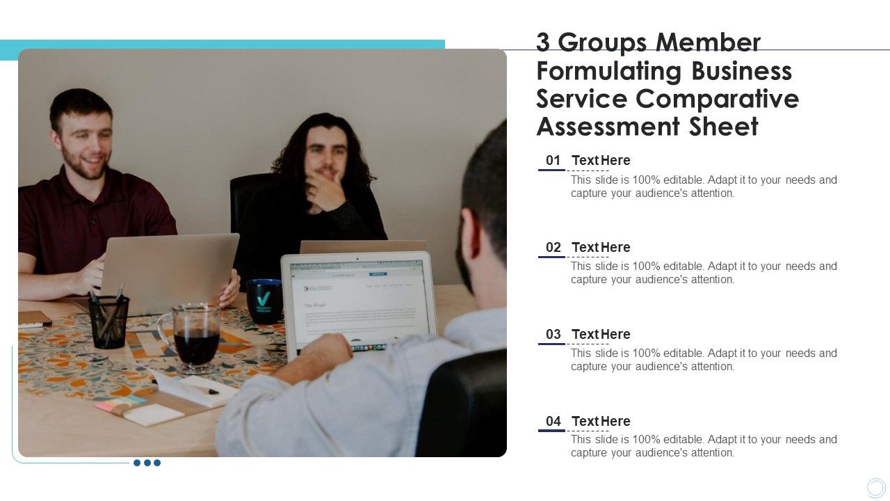 3_Groups_Member_Formulating_Business_Service_Comparative_Assessment_Sheet_Themes_PDF_Slide_1.jpg