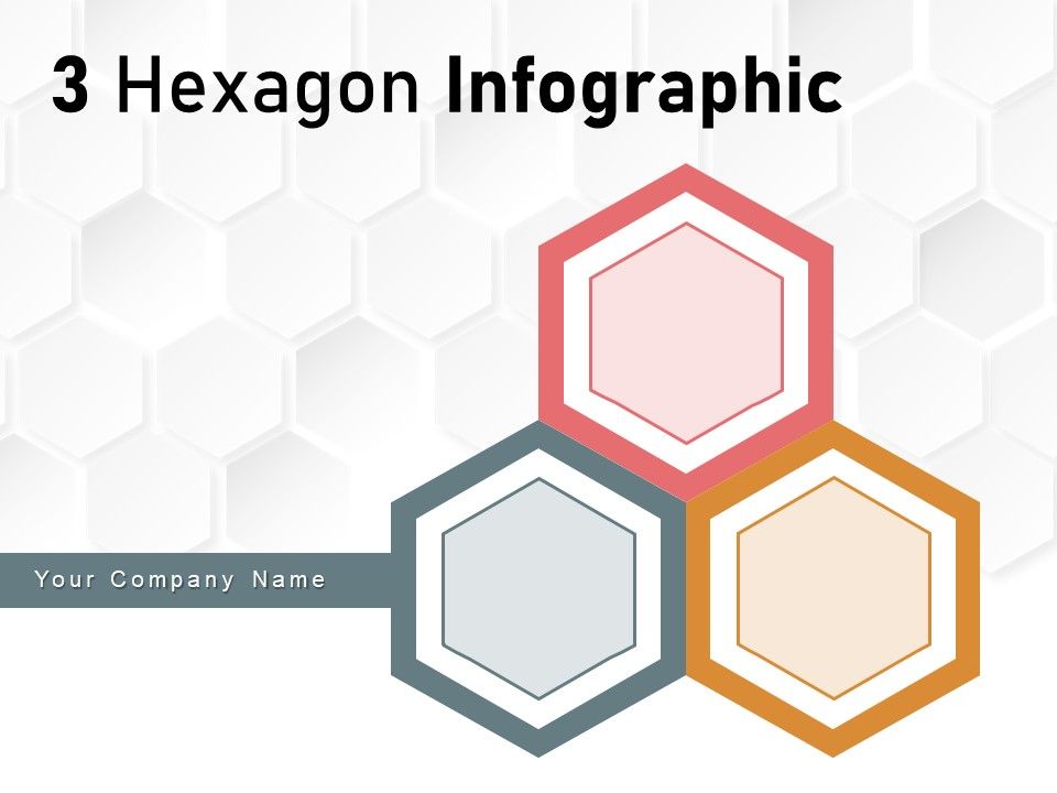 3_Hexagon_Infographic_Business_Planning_Strategy_Ppt_PowerPoint_Presentation_Complete_Deck_Slide_1.jpg