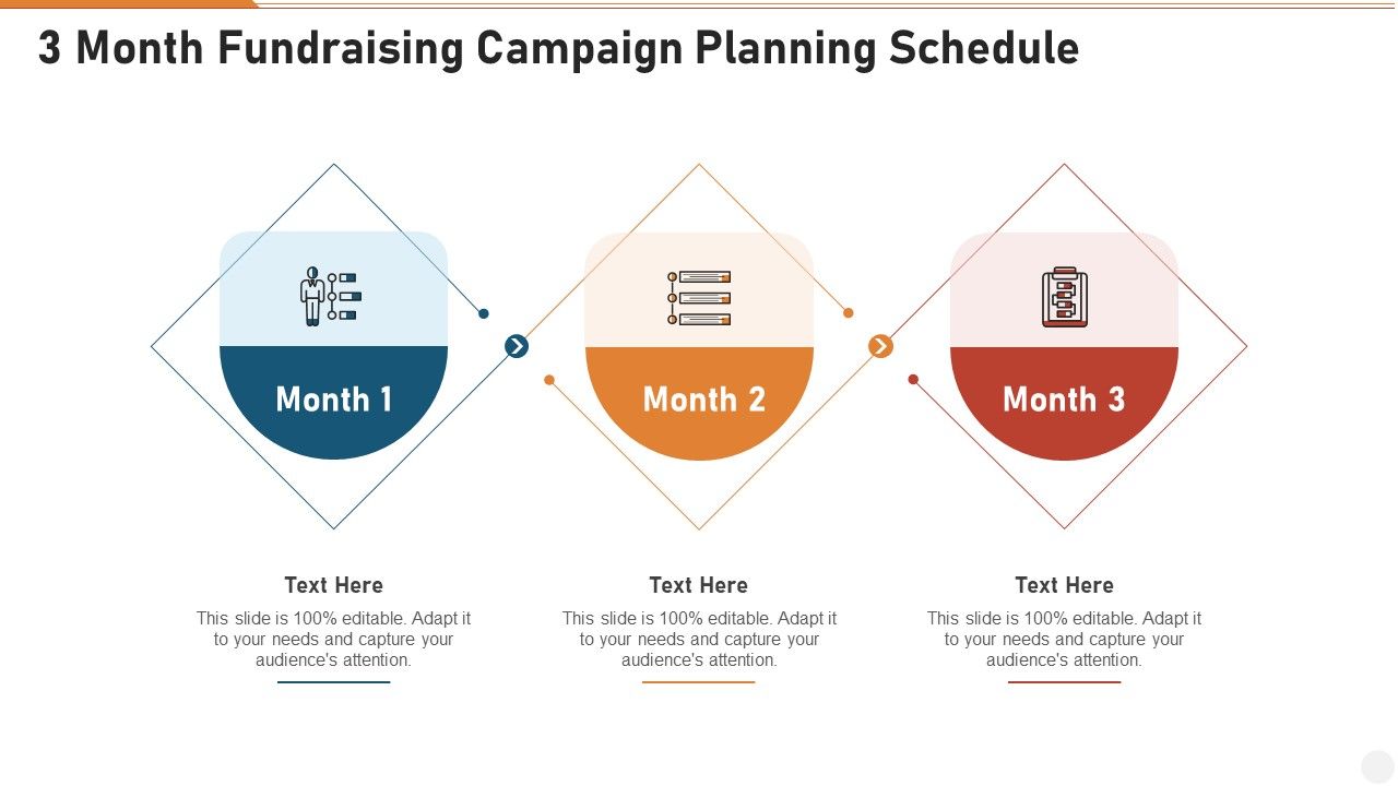 3_Month_Fundraising_Campaign_Planning_Schedule_Summary_PDF_Slide_1.jpg