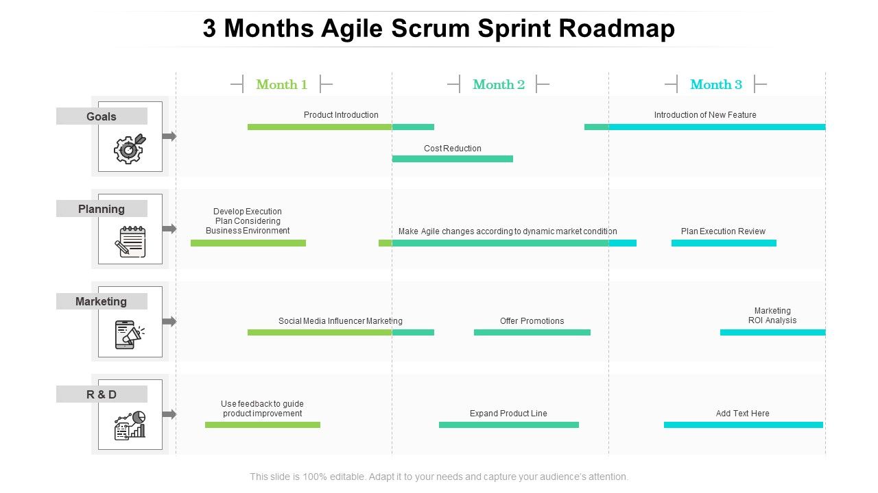 3_Months_Agile_Scrum_Sprint_Roadmap_Slides_Slide_1.jpg