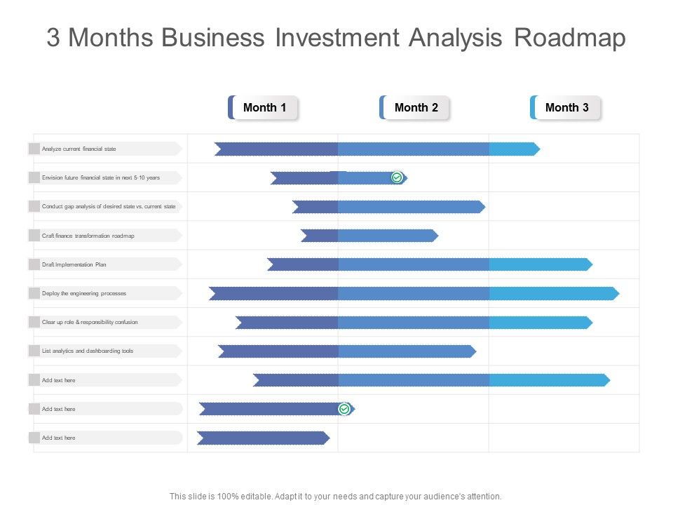 3_Months_Business_Investment_Analysis_Roadmap_Structure_Slide_1.jpg