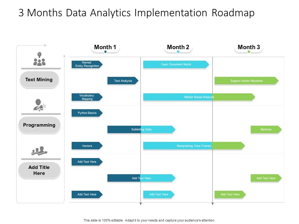 3_Months_Data_Analytics_Implementation_Roadmap_Elements_Slide_1.jpg