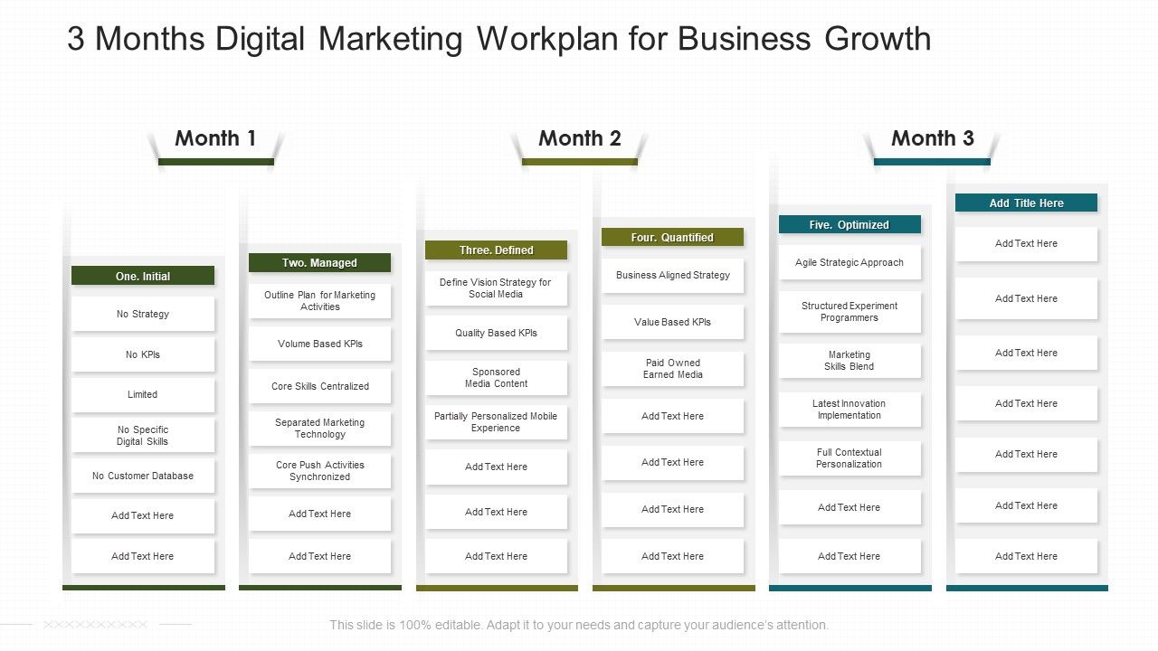 3_Months_Digital_Marketing_Workplan_For_Business_Growth_Slides_Slide_1.jpg