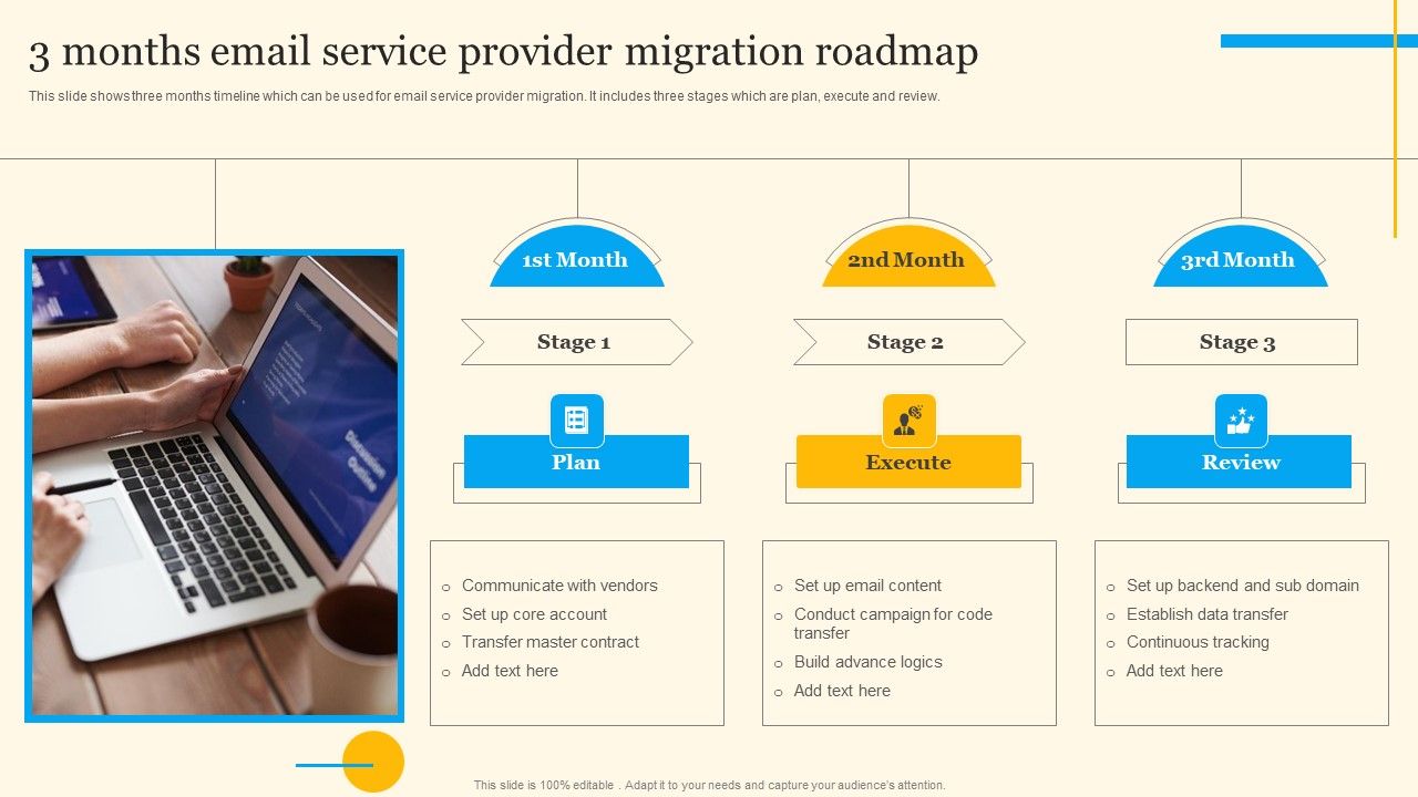 3_Months_Email_Service_Provider_Migration_Roadmap_Brochure_PDF_Slide_1.jpg