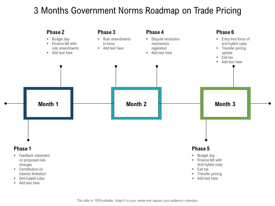 3_Months_Government_Norms_Roadmap_On_Trade_Pricing_Slides_Slide_1.jpg