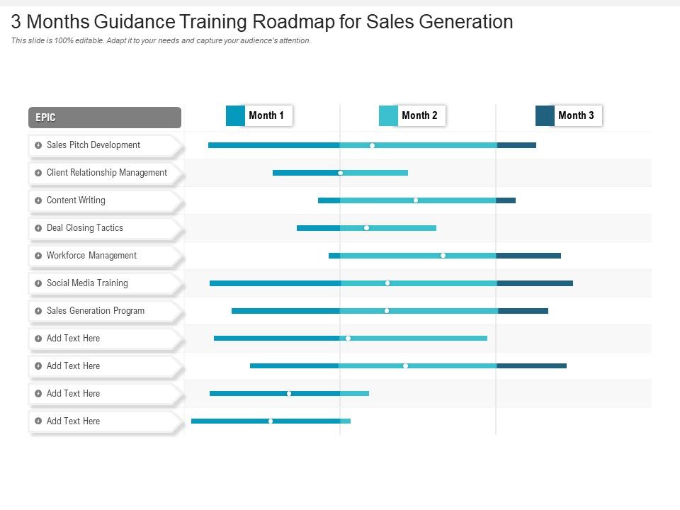 3_Months_Guidance_Training_Roadmap_For_Sales_Generation_Information_Slide_1.jpg