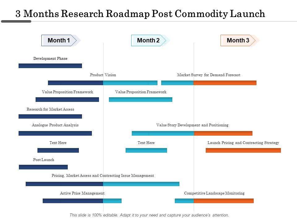 3_Months_Research_Roadmap_Post_Commodity_Launch_Template_Slide_1.jpg