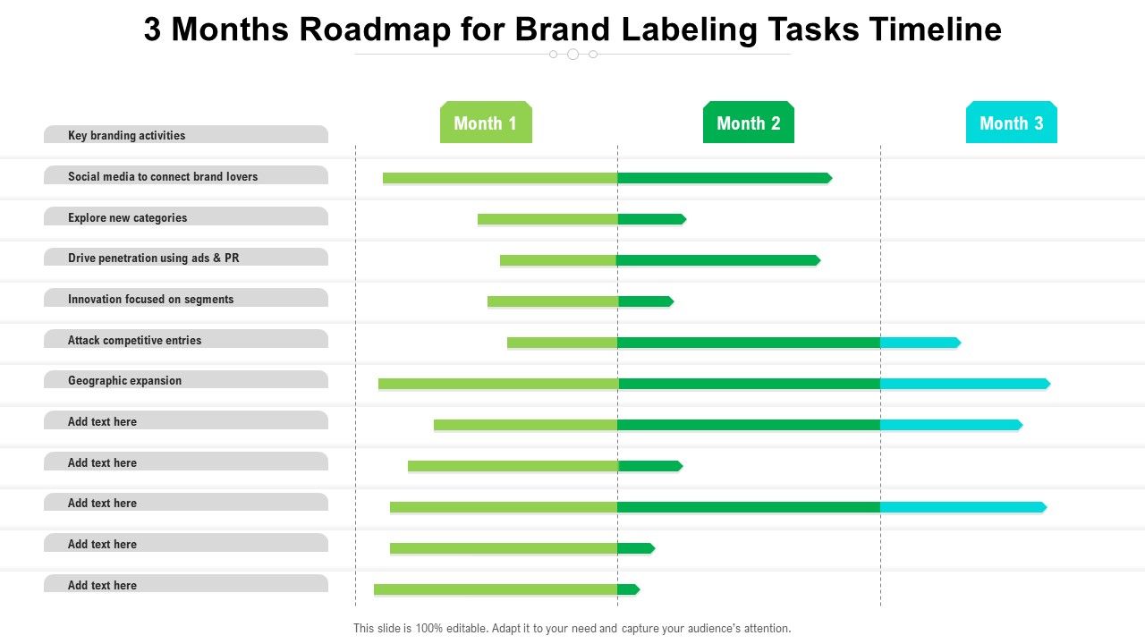 3_Months_Roadmap_For_Brand_Labeling_Tasks_Timeline_Themes_Slide_1.jpg
