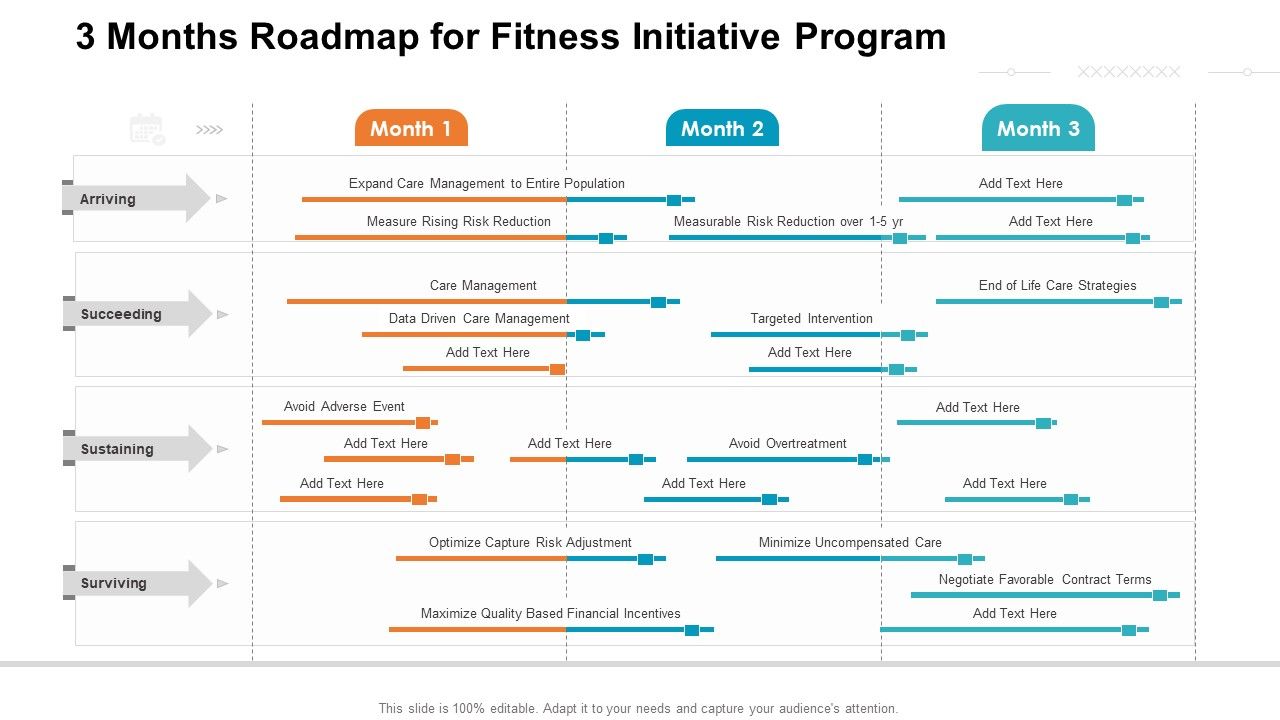 3_Months_Roadmap_For_Fitness_Initiative_Program_Brochure_Slide_1.jpg