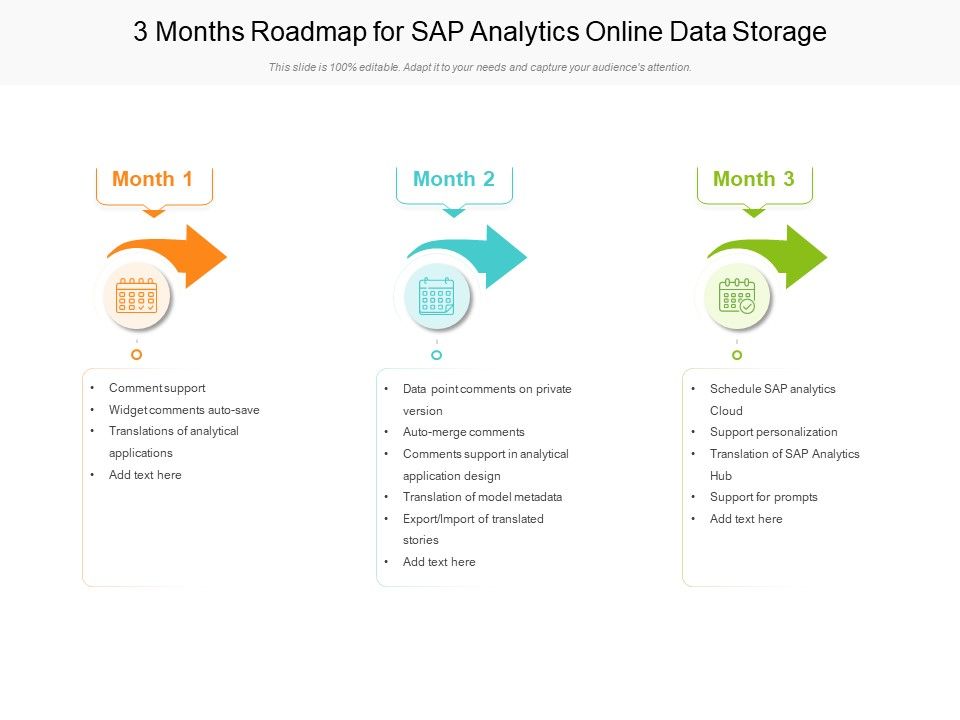 3_Months_Roadmap_For_SAP_Analytics_Online_Data_Storage_Guidelines_Slide_1.jpg