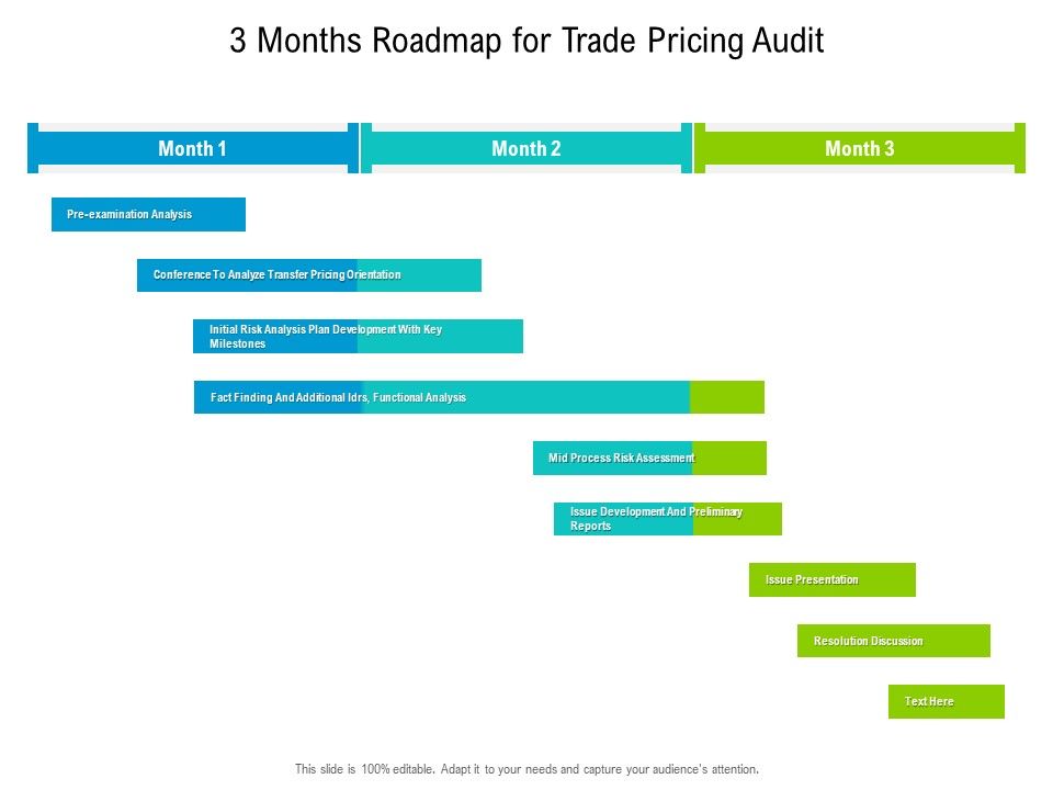 3_Months_Roadmap_For_Trade_Pricing_Audit_Sample_Slide_1.jpg