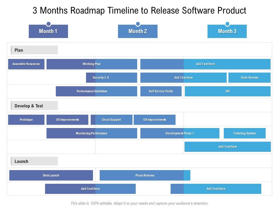 3_Months_Roadmap_Timeline_To_Release_Software_Product_Download_Slide_1.jpg