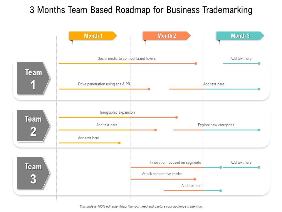 3_Months_Team_Based_Roadmap_For_Business_Trademarking_Themes_Slide_1.jpg