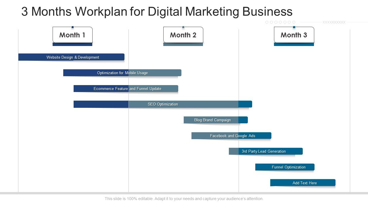 3_Months_Workplan_For_Digital_Marketing_Business_Microsoft_Slide_1.jpg