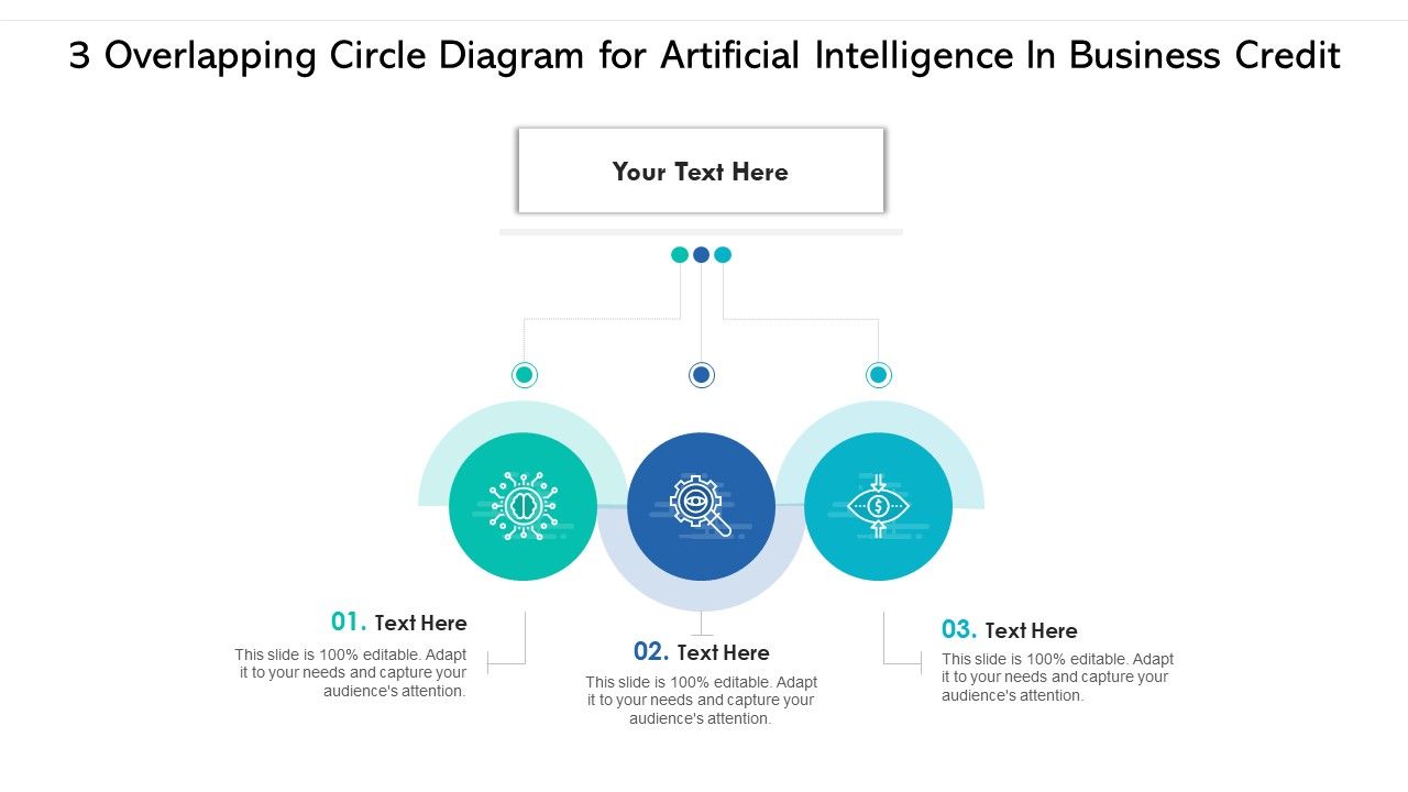 3_Overlapping_Circle_Diagram_For_Artificial_Intelligence_In_Business_Credit_Ppt_PowerPoint_Presentation_File_Deck_PDF_Slide_1.jpg