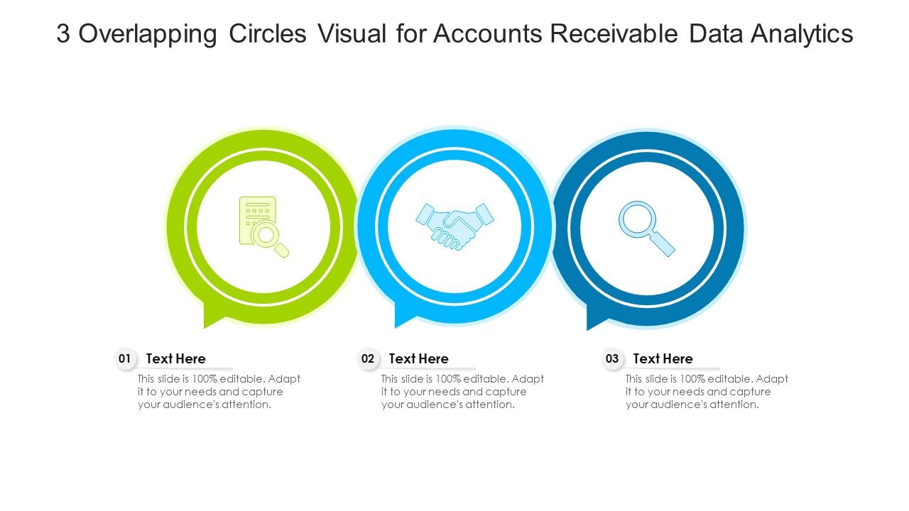 3_Overlapping_Circles_Visual_For_Accounts_Receivable_Data_Analytics_Ppt_PowerPoint_Presentation_Gallery_Background_PDF_Slide_1.jpg
