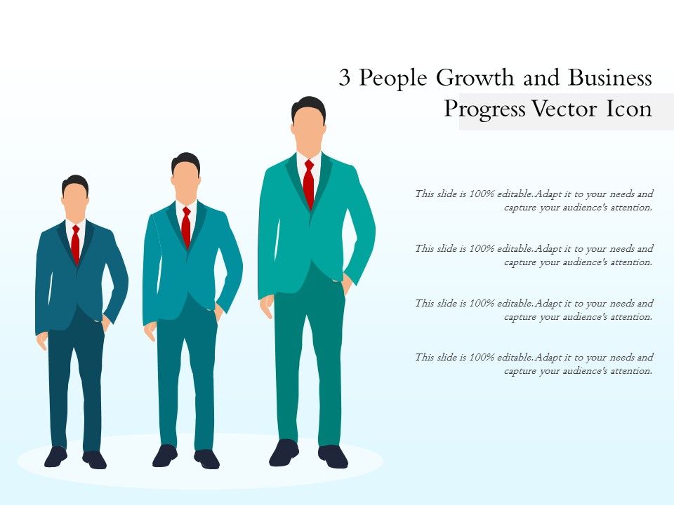 3_People_Growth_And_Business_Progress_Vector_Icon_Ppt_PowerPoint_Presentation_Infographic_Template_Templates_PDF_Slide_1.jpg
