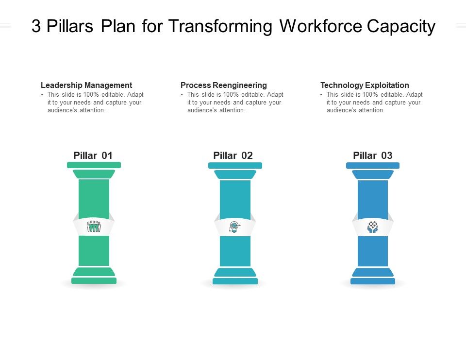 3_Pillars_Plan_For_Transforming_Workforce_Capacity_Ppt_PowerPoint_Presentation_Outline_Layout_PDF_Slide_1.jpg