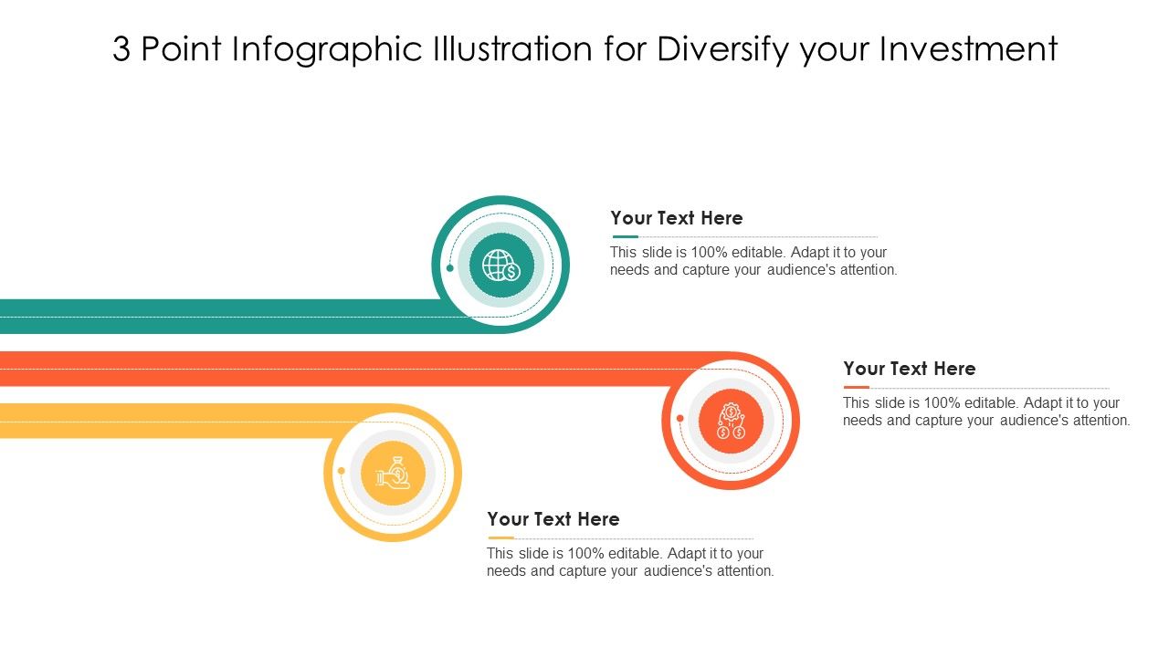 3_Point_Infographic_Illustration_For_Diversify_Your_Investment_Summary_PDF_Slide_1.jpg