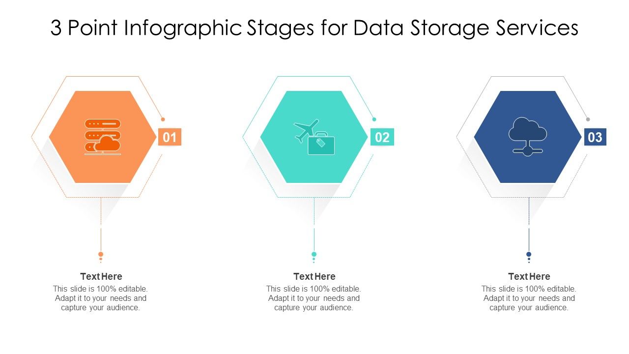 3_Point_Infographic_Stages_For_Data_Storage_Services_Inspiration_PDF_Slide_1.jpg