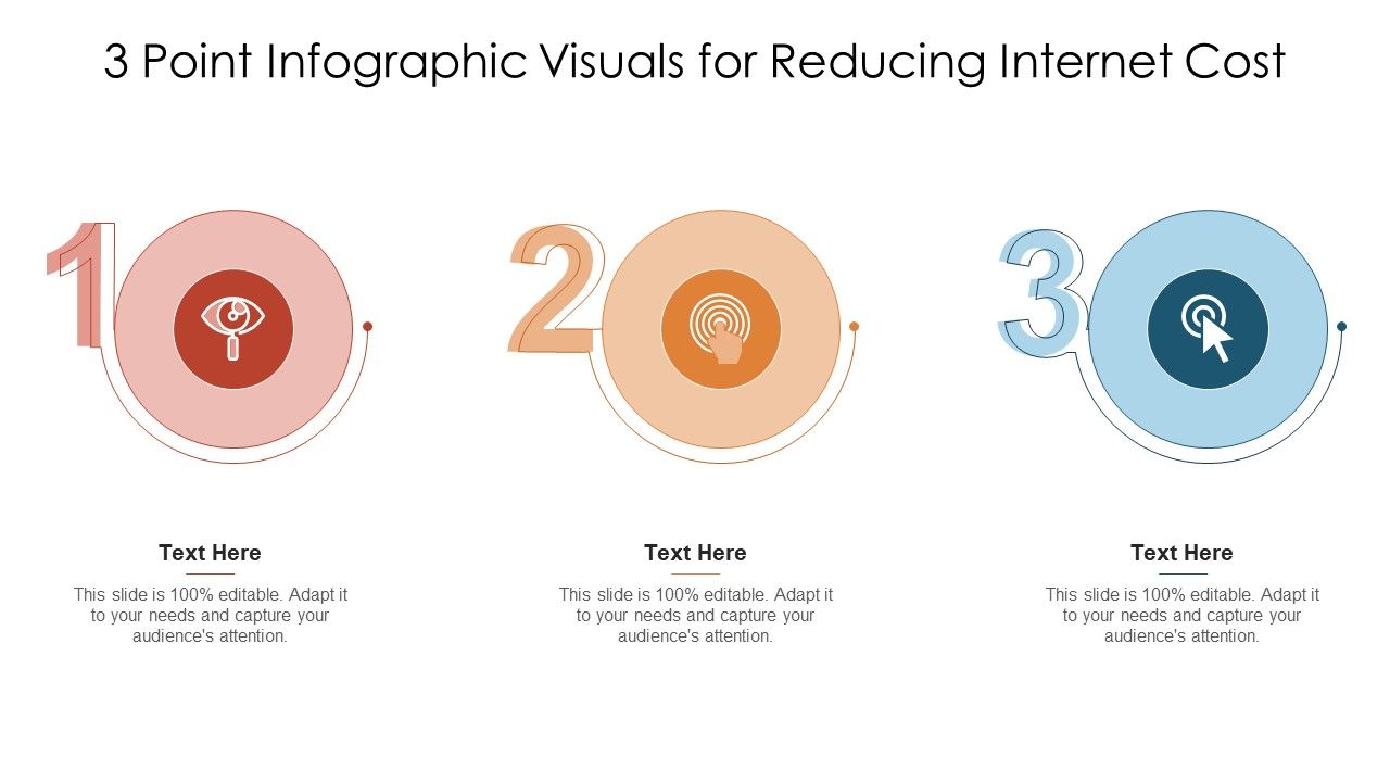 3_Point_Infographic_Visuals_For_Reducing_Internet_Cost_Background_PDF_Slide_1.jpg
