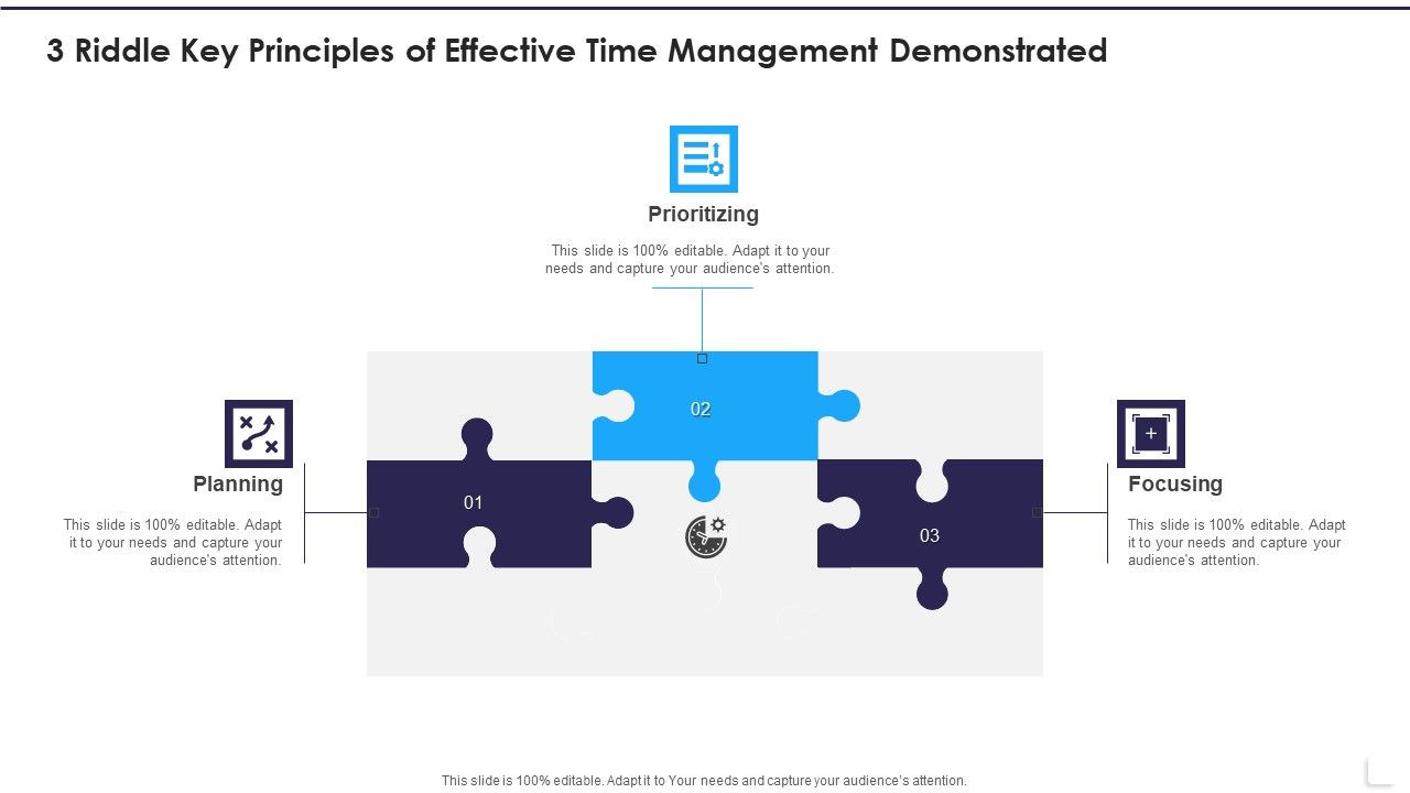 3_Riddle_Key_Principles_Of_Effective_Time_Management_Demonstrated_Summary_PDF_Slide_1.jpg