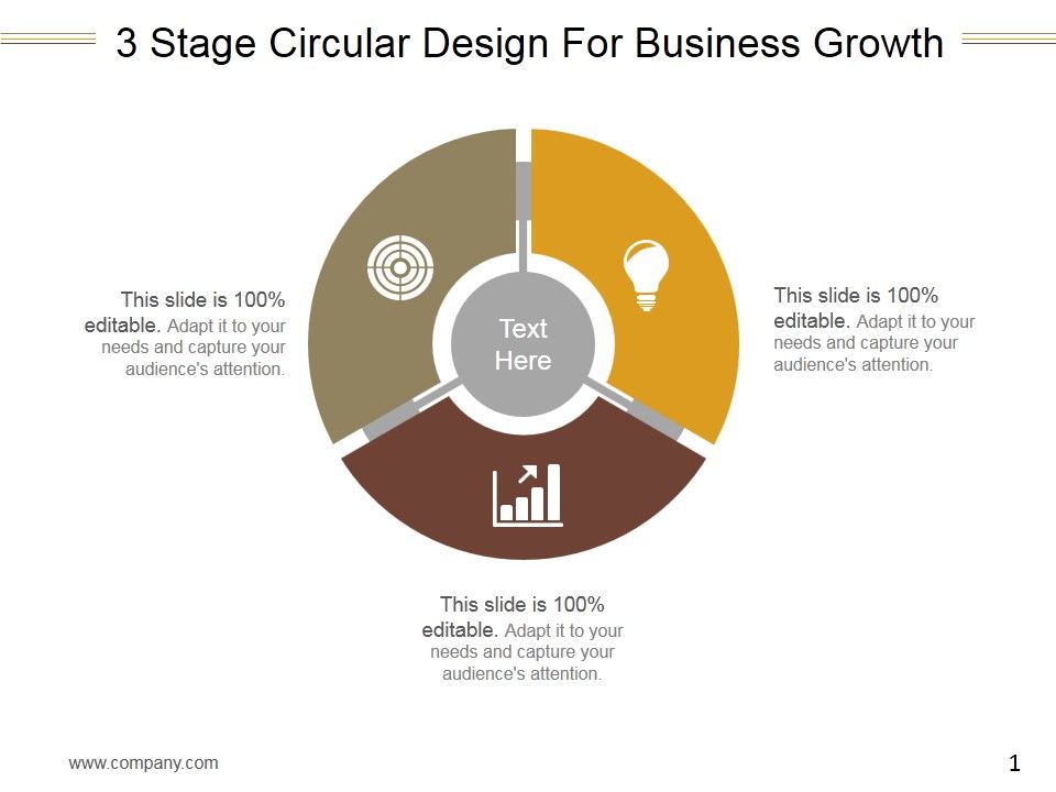 3_Stage_Circular_Design_For_Business_Growth_Ppt_PowerPoint_Presentation_Inspiration_Slide_1.jpg