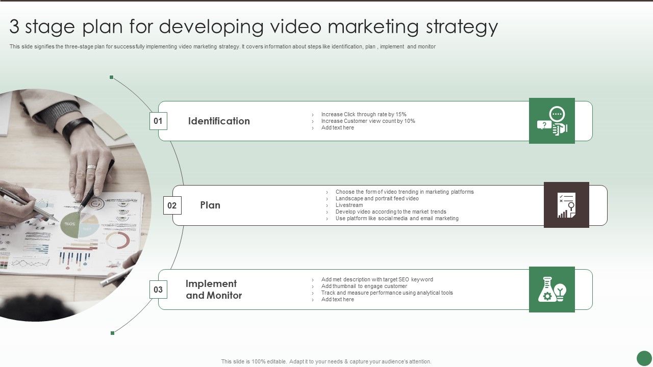 3_Stage_Plan_For_Developing_Video_Marketing_Strategy_Ppt_Styles_Deck_PDF_Slide_1.jpg