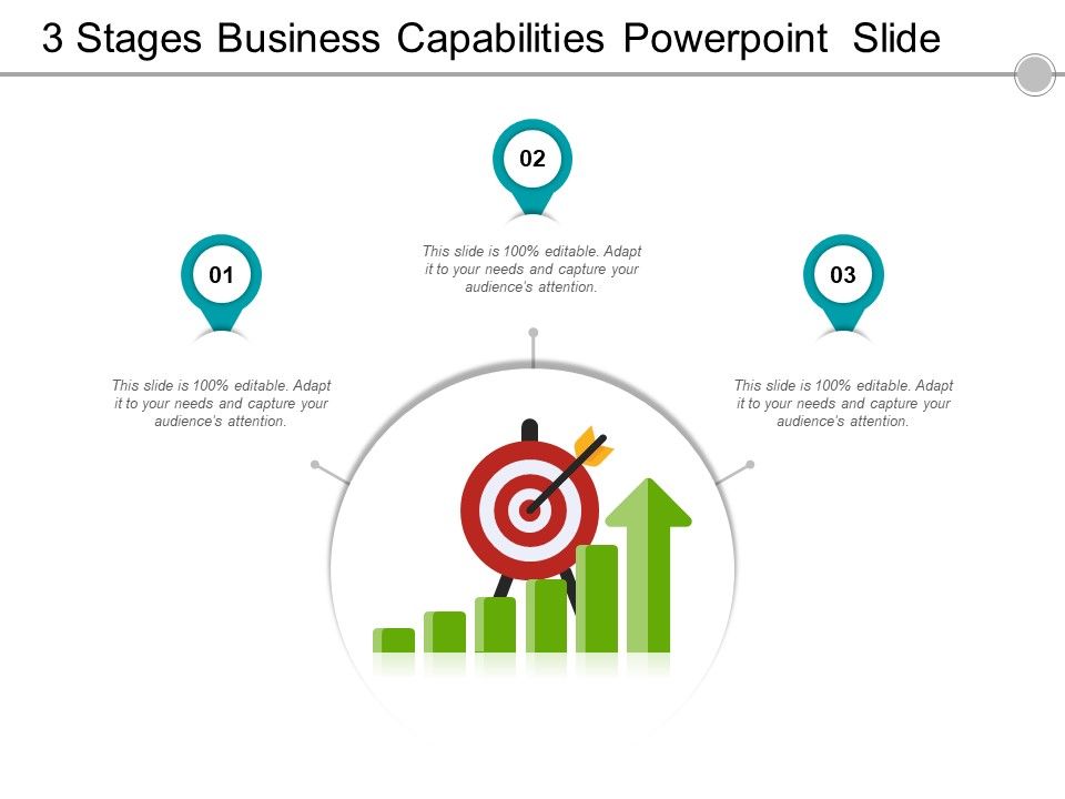 3_Stages_Business_Capabilities_PowerPoint_Slide_Ppt_PowerPoint_Presentation_File_Layouts_PDF_Slide_1.jpg