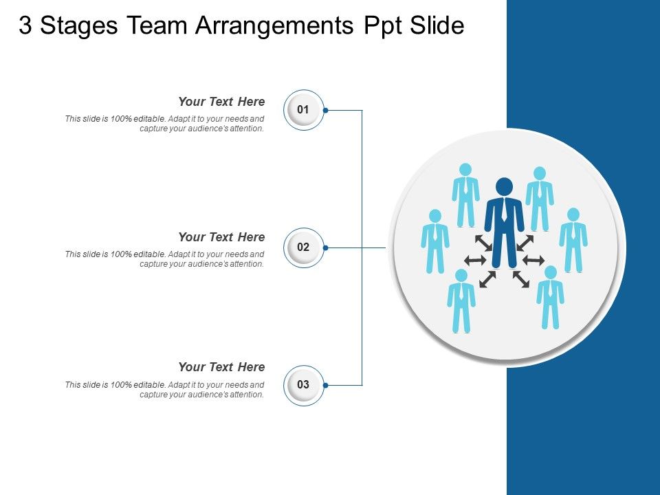 3_Stages_Team_Arrangements_Ppt_Slide_Ppt_PowerPoint_Presentation_Layouts_Graphics_Download_PDF_Slide_1.jpg