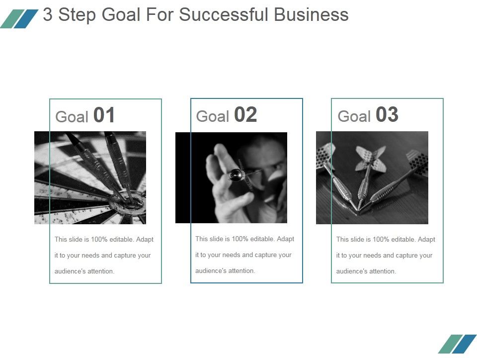 3_Step_Goal_For_Successful_Business_Ppt_PowerPoint_Presentation_Designs_Slide_1.jpg