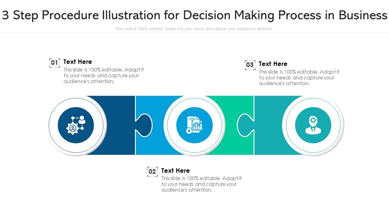 3_Step_Procedure_Illustration_For_Decision_Making_Process_In_Business_Ppt_PowerPoint_Presentation_Gallery_Designs_PDF_Slide_1.jpg