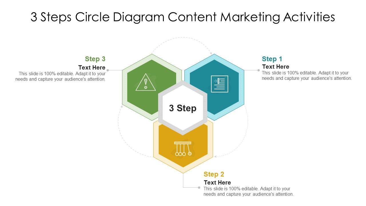 3_Steps_Circle_Diagram_Content_Marketing_Activities_Elements_PDF_Slide_1.jpg