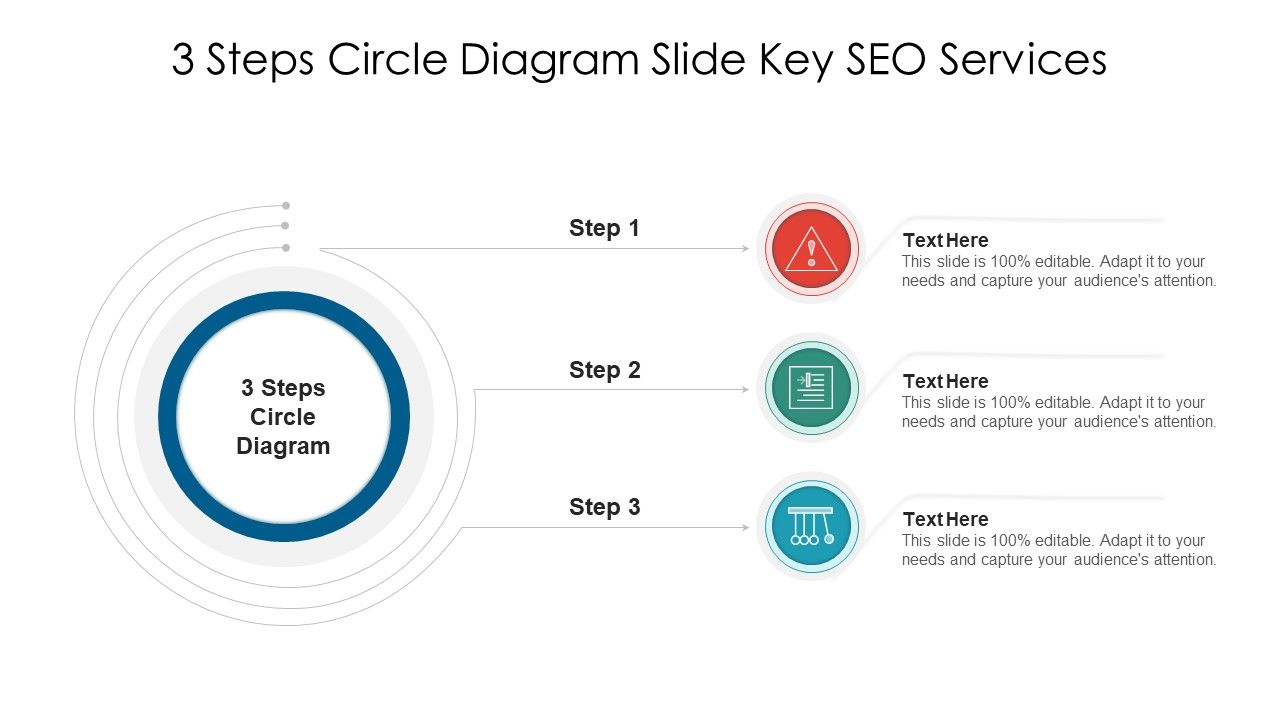 3_Steps_Circle_Diagram_Slide_Key_SEO_Services_Infographics_PDF_Slide_1.jpg