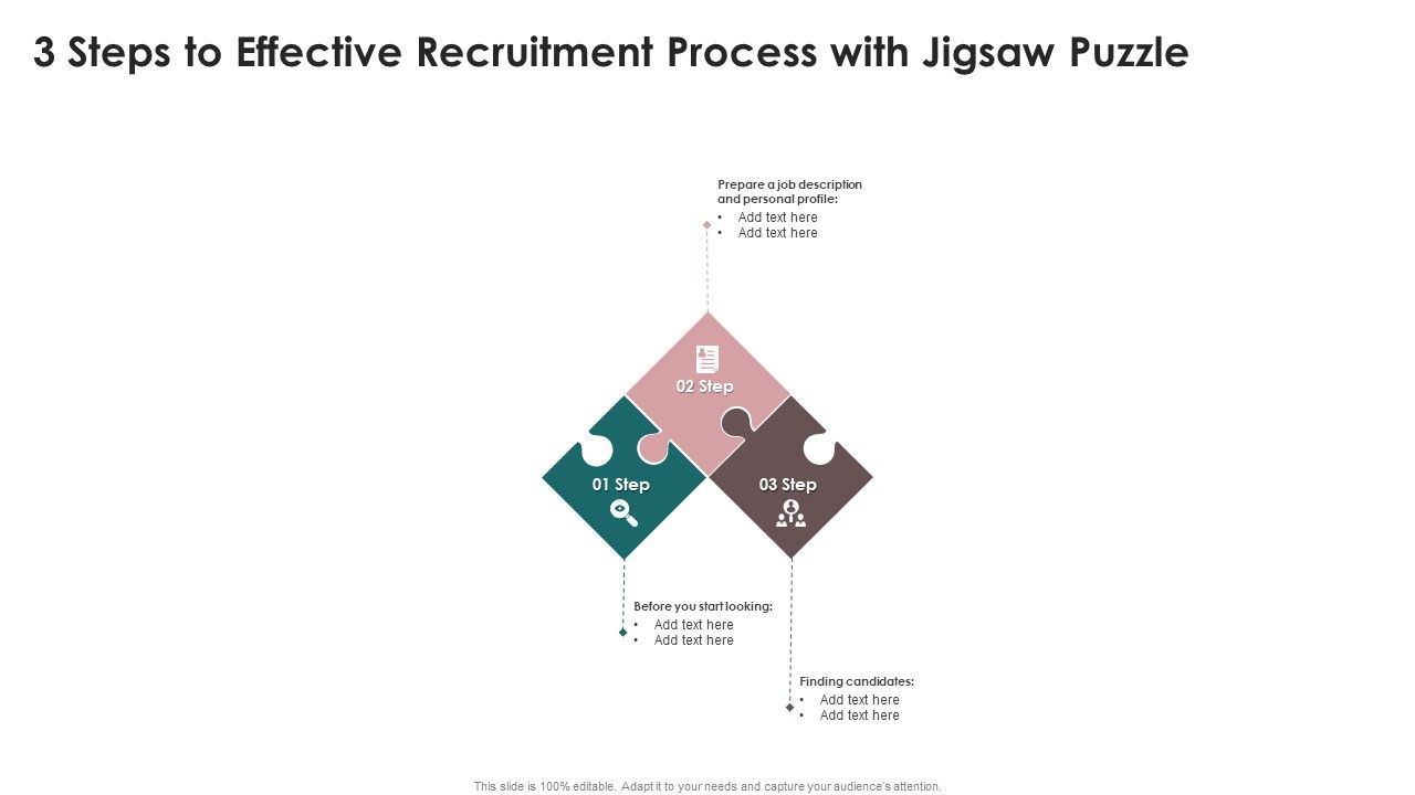 3_Steps_To_Effective_Recruitment_Process_With_Jigsaw_Puzzle_Inspiration_PDF_Slide_1.jpg