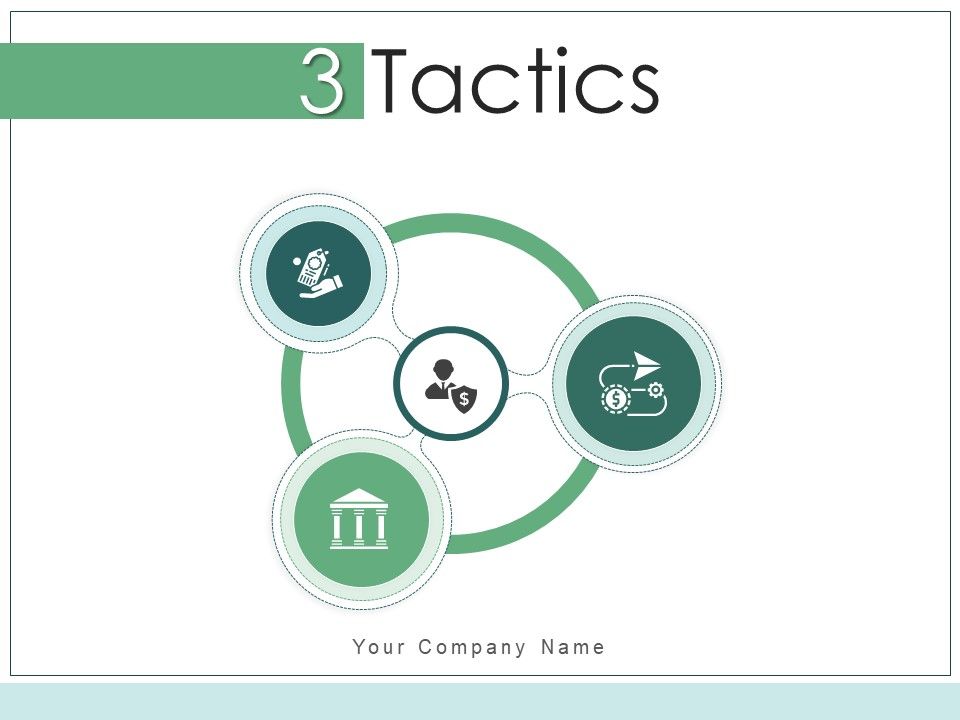 3_Tactics_Business_Customers_Ppt_PowerPoint_Presentation_Complete_Deck_Slide_1.jpg