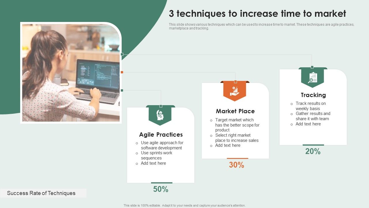 3_Techniques_To_Increase_Time_To_Market_Brochure_PDF_Slide_1.jpg