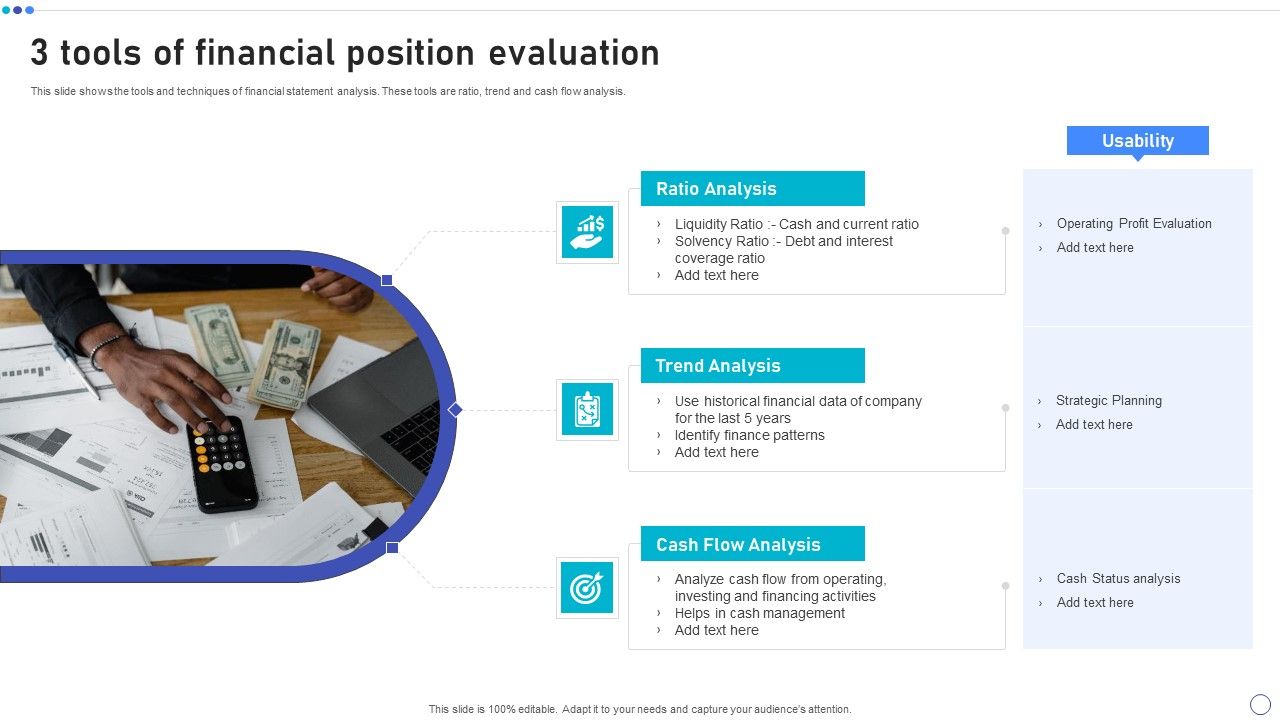 3_Tools_Of_Financial_Position_Evaluation_Ppt_Gallery_Design_Ideas_PDF_Slide_1.jpg
