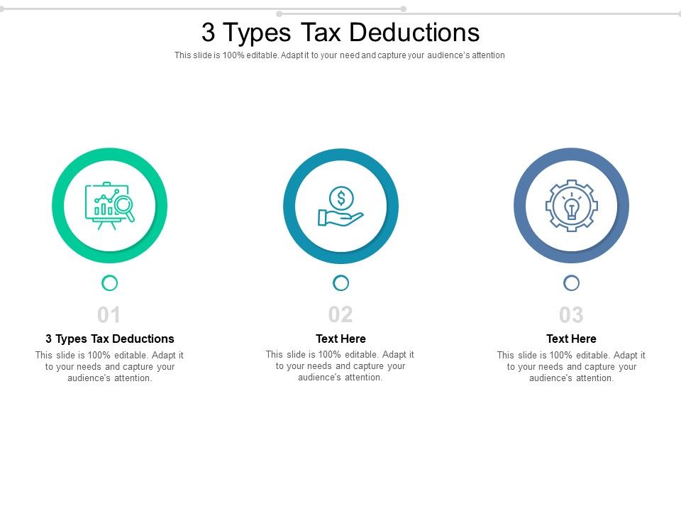 3_Types_Tax_Deductions_Cpb_Ppt_PowerPoint_Presentation_Model_Format_Ideas_Cpb_Pdf_Slide_1.jpg