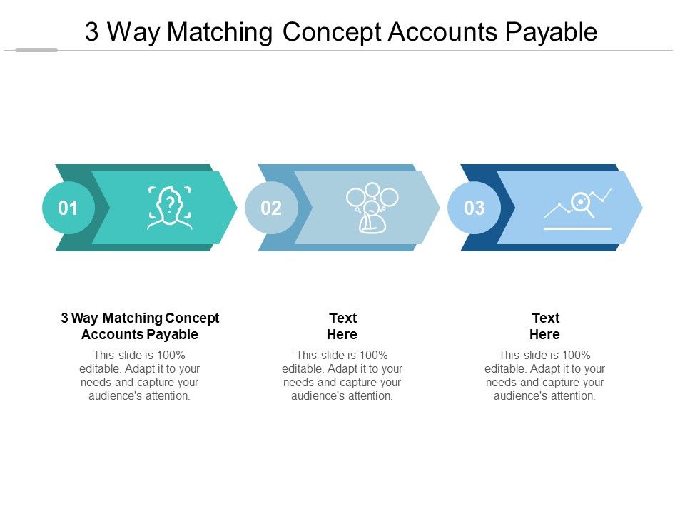 3_Way_Matching_Concept_Accounts_Payable_Ppt_PowerPoint_Presentation_Icon_Graphics_Pictures_Cpb_Pdf_Slide_1.jpg