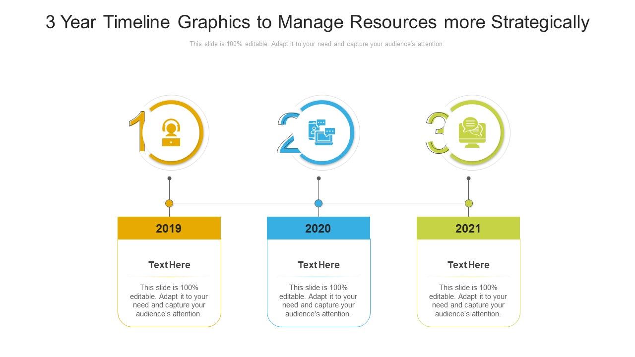 3_Year_Timeline_Graphics_To_Manage_Resources_More_Strategically_Ppt_PowerPoint_Presentation_File_Format_PDF_Slide_1.jpg