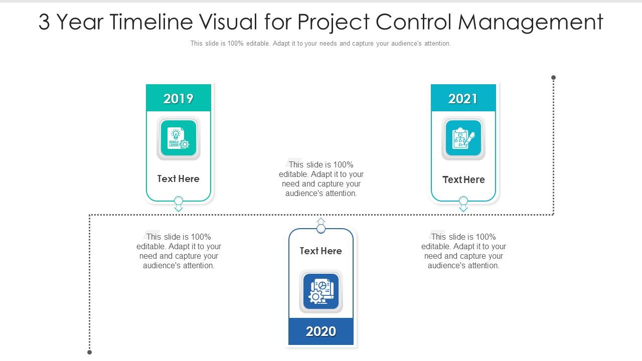 3_Year_Timeline_Visual_For_Project_Control_Management_Ppt_PowerPoint_Presentation_Gallery_Introduction_PDF_Slide_1.jpg