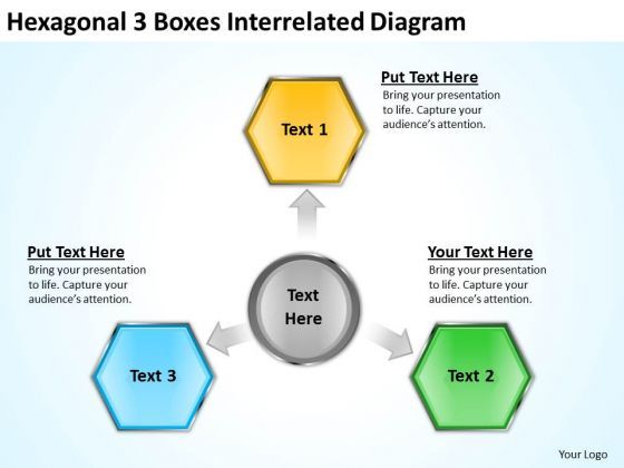 3_boxes_interrelated_diagram_how_to_write_business_plan_template_powerpoint_slides_1.jpg