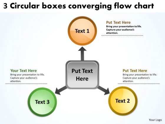 3_circlular_boxes_converging_flow_chart_cycle_powerpoint_templates_1.jpg