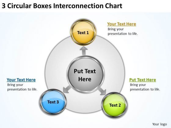 3_circular_boxes_interconnection_chart_people_who_write_business_plans_powerpoint_templates_1.jpg