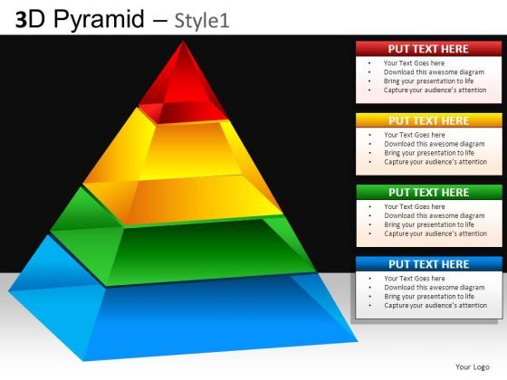 3_dimensional_pyramid_diagram_powerpoint_slides_1.jpg